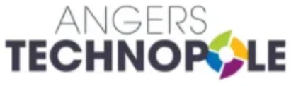 Angers Technopole