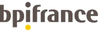 Bpifrance