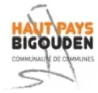 Communauté de communes du Haut Pays Bigouden