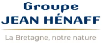 Groupe Jean Hénaff