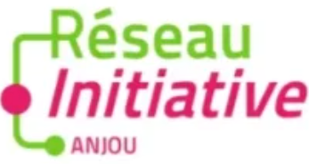 Réseau Initiative Anjou