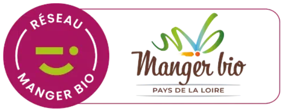 Réseau Manger Bio